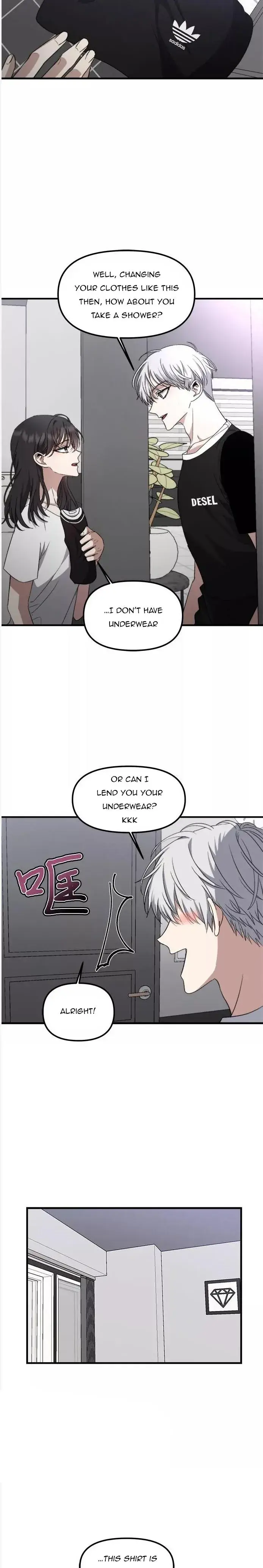 Dreaming Freedom Chapter 53 image 12_optimized